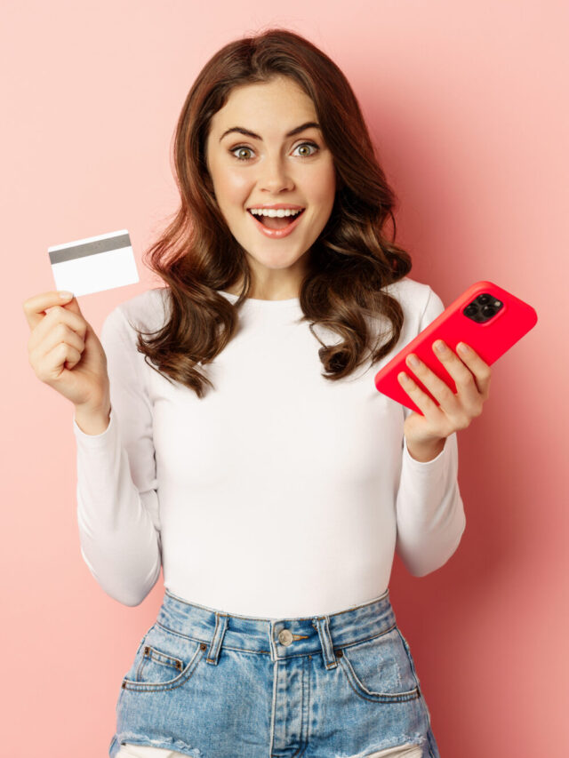 0% APR क्रेडिट कार्ड क्या है? फायदे, नुकसान और उपयोग