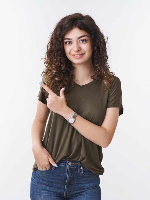 दिवालियापन से बचने के 8 सर्वोत्तम तरीके